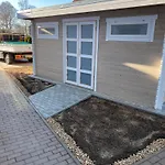 Insel Ruegen - Haus Albatros *